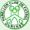 Pabellón Ourense U19