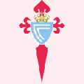 Celta de Vigo U19 II