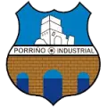 Porriño Industrial U19