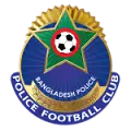 Bangladesh Police