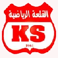 Kalaâ Sport
