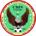 Chin United