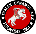 Tralee Dynamos