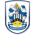 Huddersfield Town U18