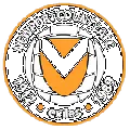 Newport County U18