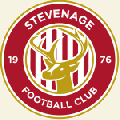 Stevenage U18