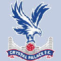 Crystal Palace U18