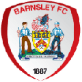 Barnsley U18