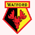 Watford U18