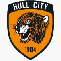 Hull City U18