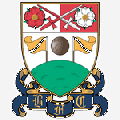 Barnet U18
