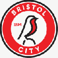 Bristol City U18