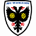 AFC Wimbledon U18