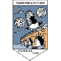 Maidenhead United U18