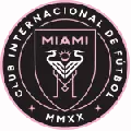 Inter Miami