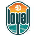 San Diego Loyal