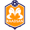 Raadsan
