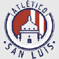 Atlético San Luis II