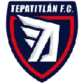 Tepatitlán de Morelos