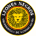 Leones Negros