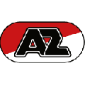 AZ U19
