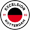 Excelsior U19
