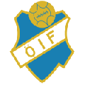 IFK Österåker