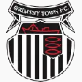Grimsby Town U18