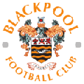 Blackpool U18