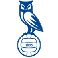 Oldham Athletic U18