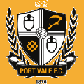 Port Vale U18