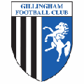 Gillingham U18