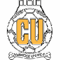 Cambridge United U18