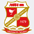 Swindon Town U18