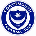 Portsmouth U18