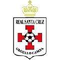 Santa Cruz Bol-239342