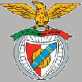 SL Benfica W
