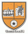 Clonmel Town