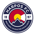Harpos