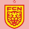 Nordsjælland