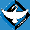 Køge