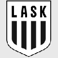 LASK Juniors