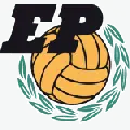 EuPa