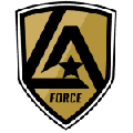 LA Force
