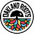 Oakland Roots