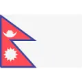 Nepal W