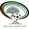 Palestine W