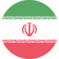 Iran W