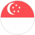 Singapore W