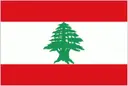 Lebanon W